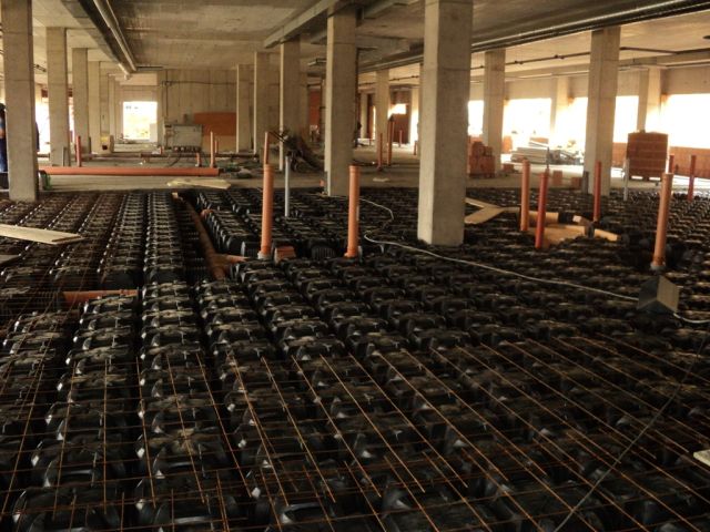 NsP J. Reimana - Prešov - MODULO