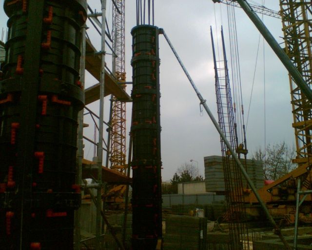 UNIKLINIKA Prievidza