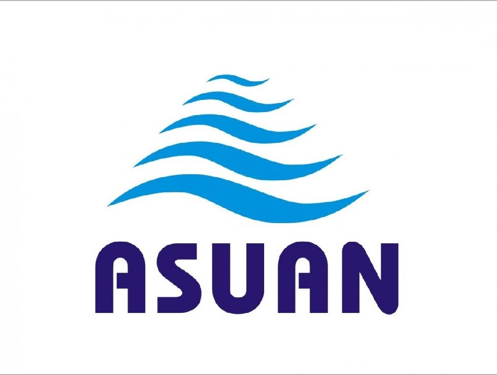 Zásobovanie vodou, odkanalizovanie – Bytča