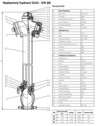 1582194362_K220.jpg