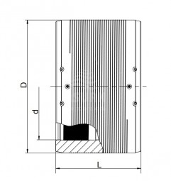1583961126_UB1.jpg