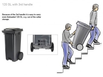 1584996936_Ergo.jpg