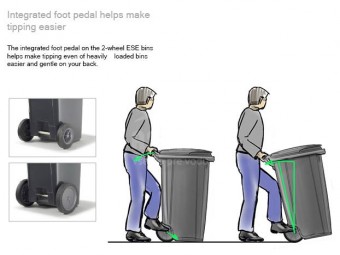 1584996945_Ergo.jpg