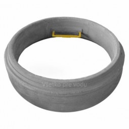 Kanalizačná skruž