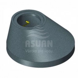 1585061167_KONU.jpg