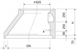 1585061171_konu.jpg