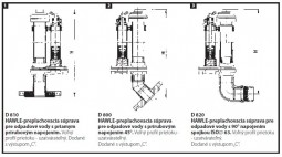1585258937_D810.jpg