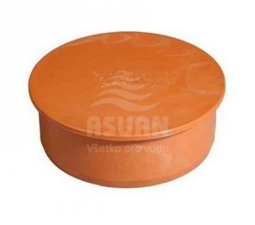 1585827160_PVC_.jpg