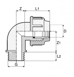 1586825976_Kole.jpg