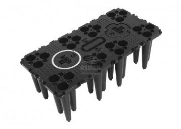 Box Aquacell