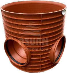 1670242883_3.png