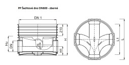 1670242970_4.JPG