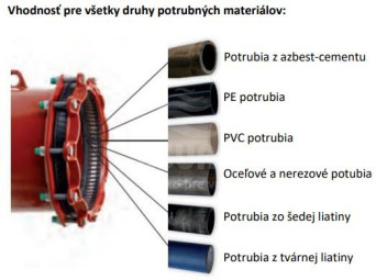 1671024331_V1.JPG