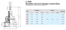 1675152779_posu.JPG