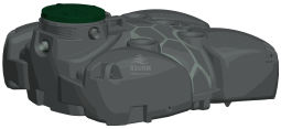 1744368222_Extr.png