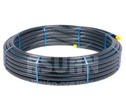 1579369673_hdpe-rura.jpg