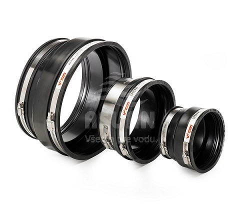 1585762801_vip-vac-adaptor-coupling.jpg
