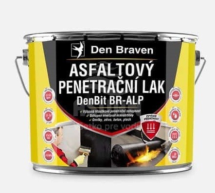 1602864867_asfaltovy-penetracni-lak-denbit-br-alp.jpg