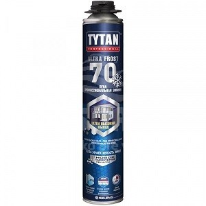1602869985_tytan-professional-ultra-frost-70-rum.jpg