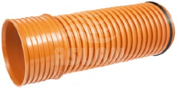 1669191650_pp-rura-korugovana-hrdlova.jpg