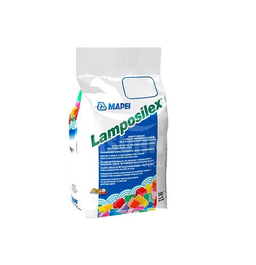 1743689762_mapei-lamposilex-166145a.jpg