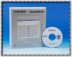 hUrner-datawork-gis-66.jpg