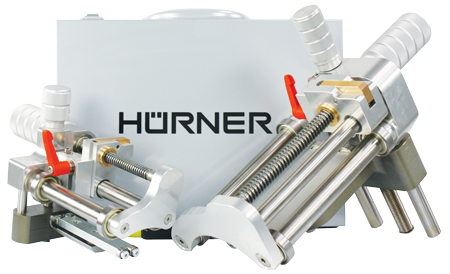 hUrner-rotacne-lupacie-zariadenie-univerzalne-3-velkosti-73.png