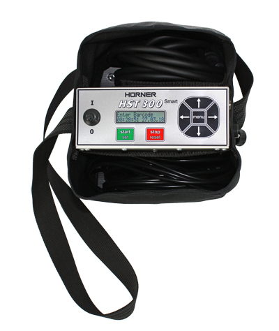 hurner-hst-300-smart-zvaracka-elelktrotvaroviek-311-000-000.jpg