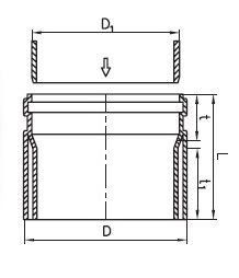 KGUSM technicky obrazok